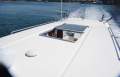 Arvor 905 Sportsfish:2018 Arvor 905 Sportsfish For Sale