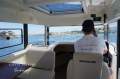 Arvor 905 Sportsfish:2018 Arvor 905 Sportsfish For Sale
