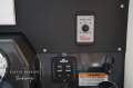 Arvor 905 Sportsfish:2018 Arvor 905 Sportsfish For Sale