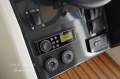Arvor 905 Sportsfish:2018 Arvor 905 Sportsfish For Sale