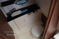 Arvor 905 Sportsfish:2018 Arvor 905 Sportsfish For Sale