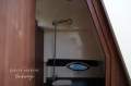 Arvor 905 Sportsfish:2018 Arvor 905 Sportsfish For Sale