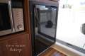 Arvor 905 Sportsfish:2018 Arvor 905 Sportsfish For Sale