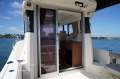 Arvor 905 Sportsfish:2018 Arvor 905 Sportsfish For Sale
