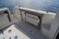 Arvor 905 Sportsfish:2018 Arvor 905 Sportsfish For Sale