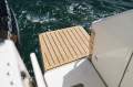 Arvor 905 Sportsfish:2018 Arvor 905 Sportsfish For Sale