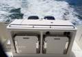 Arvor 905 Sportsfish:2018 Arvor 905 Sportsfish For Sale