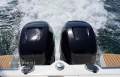 Arvor 905 Sportsfish:2018 Arvor 905 Sportsfish For Sale