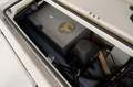 Arvor 905 Sportsfish:2018 Arvor 905 Sportsfish For Sale