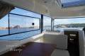 Arvor 905 Sportsfish:2018 Arvor 905 Sportsfish For Sale