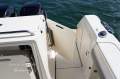 Arvor 905 Sportsfish:2018 Arvor 905 Sportsfish For Sale