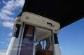 Arvor 905 Sportsfish:2018 Arvor 905 Sportsfish For Sale