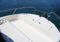 Arvor 905 Sportsfish:2018 Arvor 905 Sportsfish For Sale