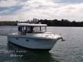 Arvor 905 Sportsfish:2018 Arvor 905 Sportsfish For Sale