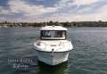 Arvor 905 Sportsfish:2018 Arvor 905 Sportsfish For Sale