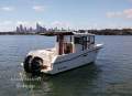 Arvor 905 Sportsfish:2018 Arvor 905 Sportsfish For Sale