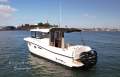 Arvor 905 Sportsfish:2018 Arvor 905 Sportsfish For Sale