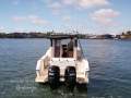Arvor 905 Sportsfish:2018 Arvor 905 Sportsfish For Sale