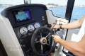 Arvor 905 Sportsfish:2018 Arvor 905 Sportsfish For Sale