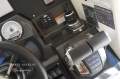 Arvor 905 Sportsfish:2018 Arvor 905 Sportsfish For Sale