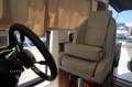 Arvor 905 Sportsfish:2018 Arvor 905 Sportsfish For Sale