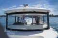 Arvor 905 Sportsfish:2018 Arvor 905 Sportsfish For Sale