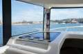 Arvor 905 Sportsfish:2018 Arvor 905 Sportsfish For Sale
