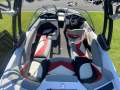 Tige Rzr