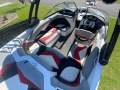 Tige Rzr