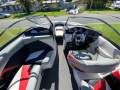 Tige Rzr