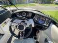 Tige Rzr