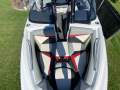 Tige Rzr