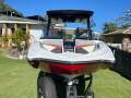 Tige Rzr