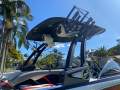 Tige Rzr