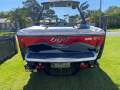 Tige Rzr