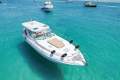 Riviera M400 Sports Cruiser