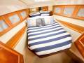 Riviera M400 Sports Cruiser