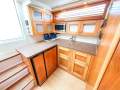 Riviera M400 Sports Cruiser