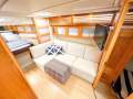 Riviera M400 Sports Cruiser