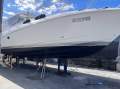 Riviera M400 Sports Cruiser