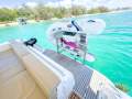 Riviera M400 Sports Cruiser