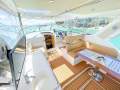 Riviera M400 Sports Cruiser