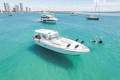 Riviera M400 Sports Cruiser