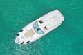 Riviera M400 Sports Cruiser