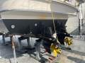 Riviera M400 Sports Cruiser