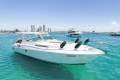 Riviera M400 Sports Cruiser