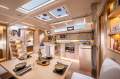 Bavaria C46 3 Cabin, 3 head