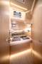 Bavaria C46 3 Cabin, 3 head