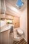 Bavaria C46 3 Cabin, 3 head