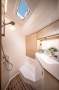 Bavaria C46 3 Cabin, 3 head
